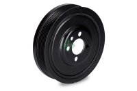 Schaeffler INA 544 0083 10 Riemenscheibe, Kurbelwelle