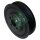 Schaeffler INA 544 0083 10 Riemenscheibe, Kurbelwelle