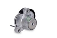 Schaeffler INA 534 0507 10 Riemenspanner, Keilrippenriemen