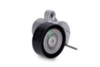 Schaeffler INA 534 0507 10 Riemenspanner, Keilrippenriemen