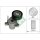 Schaeffler INA 534 0507 10 Riemenspanner, Keilrippenriemen
