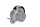 Schaeffler INA 534 0507 10 Riemenspanner, Keilrippenriemen