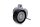 Schaeffler INA 534 0507 10 Riemenspanner, Keilrippenriemen