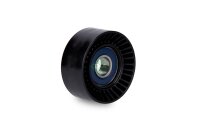 Schaeffler INA 531 0873 10 Spannrolle, Keilrippenriemen