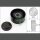 Schaeffler INA 531 0873 10 Spannrolle, Keilrippenriemen