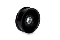 Schaeffler INA 532 0730 10 Umlenk-/Führungsrolle,...