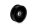 Schaeffler INA 532 0730 10 Umlenk-/Führungsrolle, Keilrippenriemen