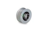 Schaeffler INA 535 0240 10 Generatorfreilauf