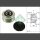 Schaeffler INA 535 0240 10 Generatorfreilauf