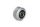 Schaeffler INA 535 0240 10 Generatorfreilauf