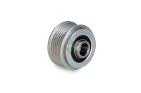 Schaeffler INA 535 0241 10 Generatorfreilauf