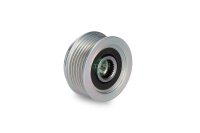 Schaeffler INA 535 0241 10 Generatorfreilauf