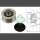Schaeffler INA 535 0241 10 Generatorfreilauf