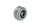 Schaeffler INA 535 0241 10 Generatorfreilauf