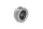 Schaeffler INA 535 0241 10 Generatorfreilauf