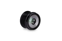 Schaeffler INA 535 0252 10 Generatorfreilauf