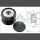 Schaeffler INA 535 0252 10 Generatorfreilauf