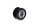 Schaeffler INA 535 0252 10 Generatorfreilauf