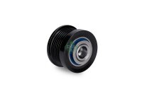Schaeffler INA 535 0259 10 Generatorfreilauf