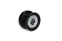 Schaeffler INA 535 0259 10 Generatorfreilauf