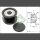 Schaeffler INA 535 0259 10 Generatorfreilauf