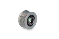 Schaeffler INA 535 0260 10 Generatorfreilauf