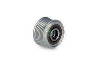 Schaeffler INA 535 0260 10 Generatorfreilauf