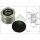 Schaeffler INA 535 0260 10 Generatorfreilauf