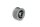 Schaeffler INA 535 0260 10 Generatorfreilauf