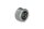 Schaeffler INA 535 0260 10 Generatorfreilauf