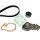 Schaeffler INA 530 0018 30 Wasserpumpe + Zahnriemensatz