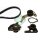 Schaeffler INA 530 0096 30 Wasserpumpe + Zahnriemensatz