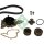 Schaeffler INA 530 0161 30 Wasserpumpe + Zahnriemensatz