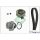 Schaeffler INA 530 0171 30 Wasserpumpe + Zahnriemensatz