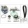 Schaeffler INA 530 0177 30 Wasserpumpe + Zahnriemensatz
