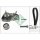 Schaeffler INA 530 0191 30 Wasserpumpe + Zahnriemensatz