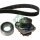 Schaeffler INA 530 0205 30 Wasserpumpe + Zahnriemensatz