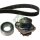 Schaeffler INA 530 0206 30 Wasserpumpe + Zahnriemensatz