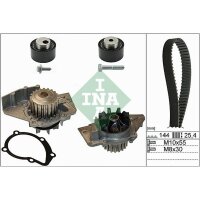 Schaeffler INA 530 0235 30 Wasserpumpe + Zahnriemensatz