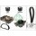 Schaeffler INA 530 0235 30 Wasserpumpe + Zahnriemensatz