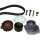 Schaeffler INA 530 0237 30 Wasserpumpe + Zahnriemensatz