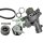 Schaeffler INA 530 0238 30 Wasserpumpe + Zahnriemensatz