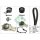 Schaeffler INA 530 0239 30 Wasserpumpe + Zahnriemensatz