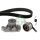 Schaeffler INA 530 0313 30 Wasserpumpe + Zahnriemensatz