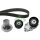 Schaeffler INA 530 0332 30 Wasserpumpe + Zahnriemensatz