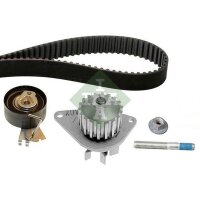 Schaeffler INA 530 0335 30 Wasserpumpe + Zahnriemensatz