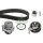 Schaeffler INA 530 0344 30 Wasserpumpe + Zahnriemensatz