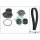 Schaeffler INA 530 0358 31 Wasserpumpe + Zahnriemensatz