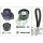 Schaeffler INA 530 0379 30 Wasserpumpe + Zahnriemensatz