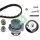 Schaeffler INA 530 0445 31 Wasserpumpe + Zahnriemensatz